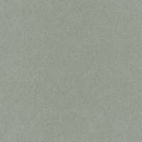 COTTON TOUCH AMANDE FLOWER MARKET