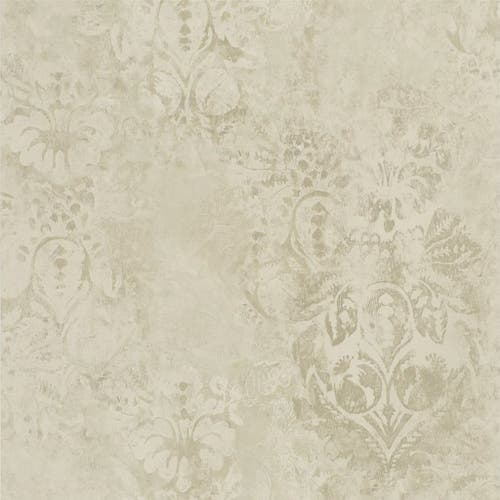 Designers Guild - Gessetto - Wide Boratti