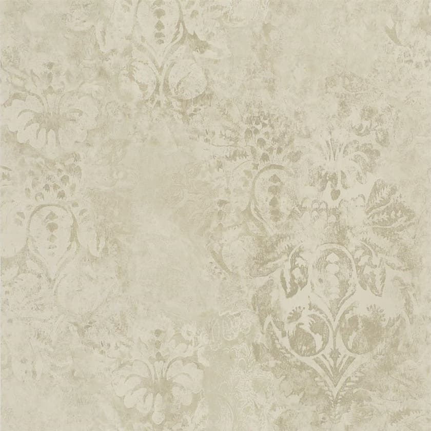 Designers Guild - Gessetto - Wide Boratti