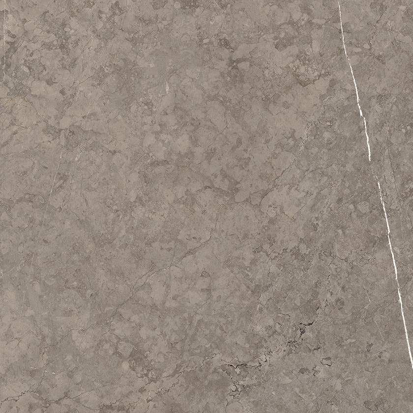 Porto - Moka 60x60 såg