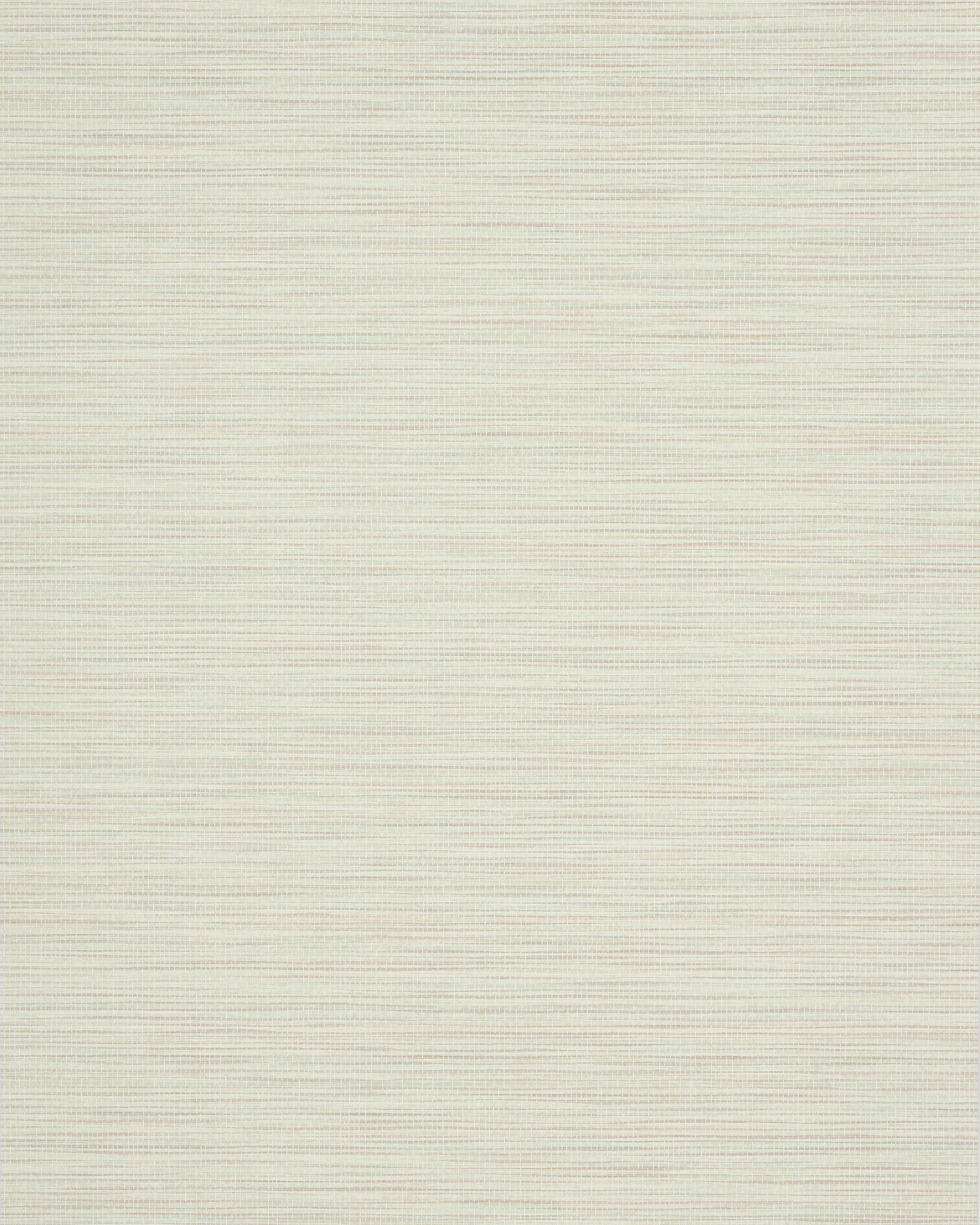 Jane Churchill - Rafferty Ivory