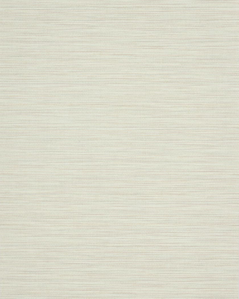 Jane Churchill - Rafferty Ivory
