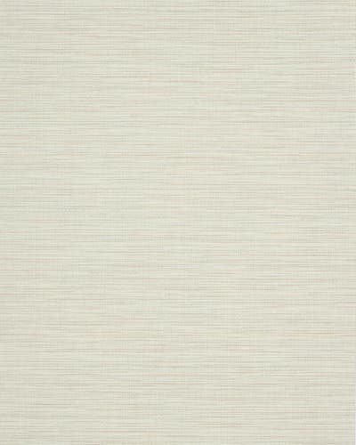 Jane Churchill - Rafferty Ivory