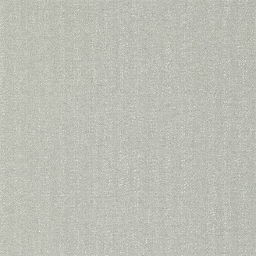 Soho Plain Eau De Nil Caspian Wallpapers