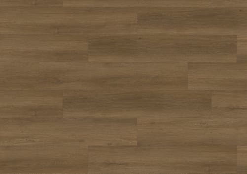 Vinylgolv Floorit - X-Treme Ek Elegant