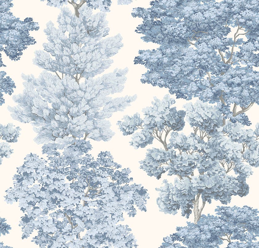 Jannelli & Volpi - Central Park