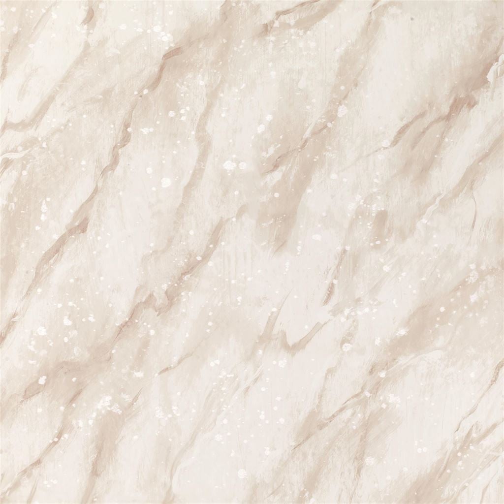 Designers Guild - Carrara Grande Foscari Fresco