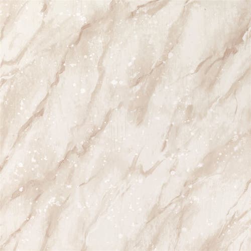 Designers Guild - Carrara Grande Foscari Fresco