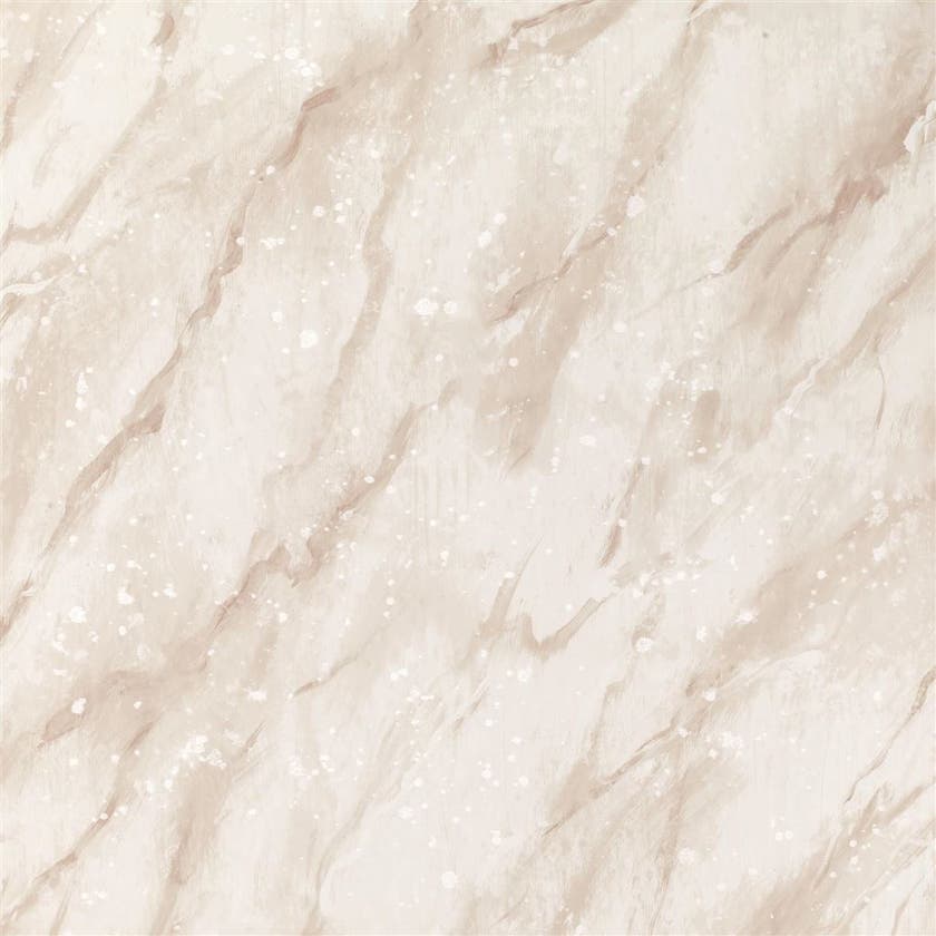 Designers Guild - Carrara Grande Foscari Fresco