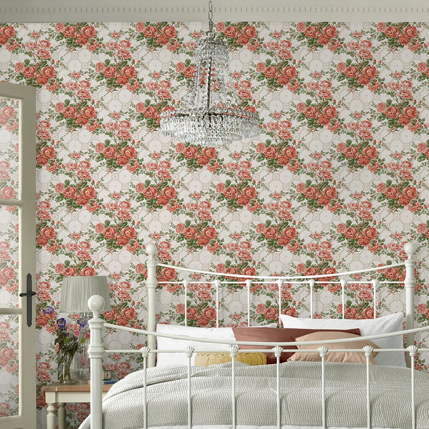 Laura Ashley vol. 3