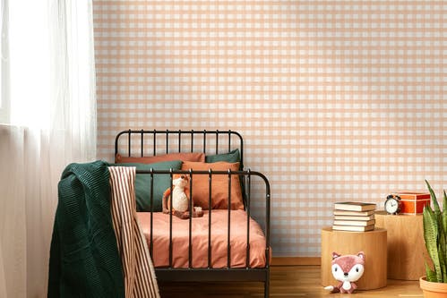 Intrade - Dream Catcher