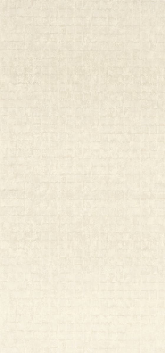 Casamance - Faenza Ivoire Cérame - Textures