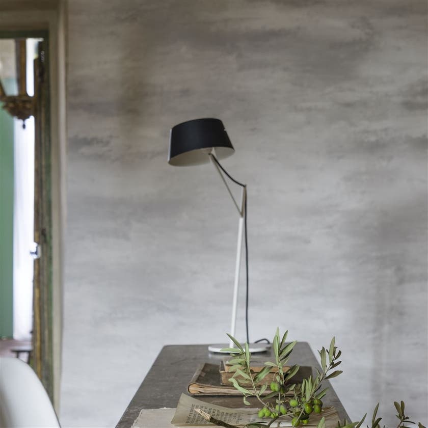 Designers Guild - Cielo Scenes and Murals