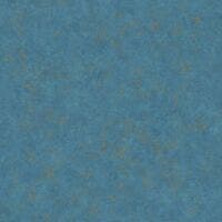 UNI METALLISE/NACRE BLEU BETON 2