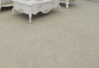 Softstep Kalksten Ljusgrå