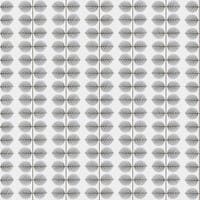 Berså - Stig Lindberg - 1751, Scandinavian Designers II