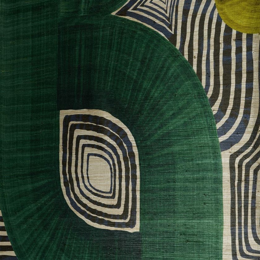 Christian Lacroix - En Allant Aux Baux Grassc Lacroix Pele Mele