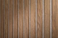 Ribwall Ek Macchiato Blond 420058