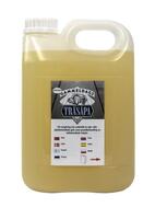 Gammeldags Träsåpa Ofärgad 1L