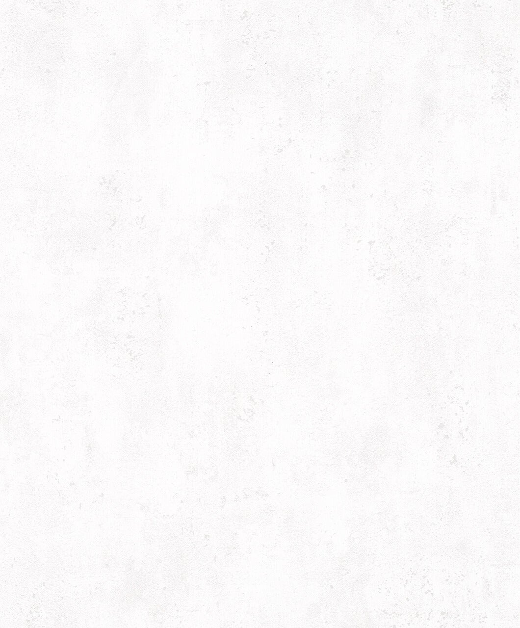 Carma - Mixa & Matcha 3