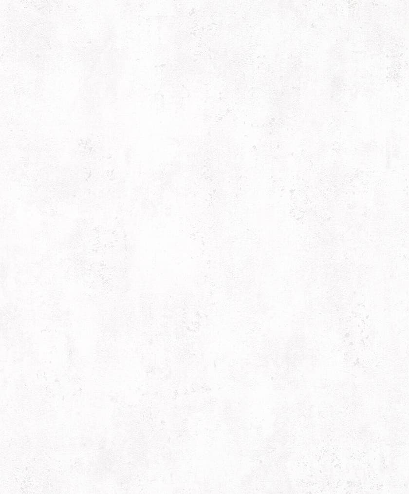 Carma - Mixa & Matcha 3