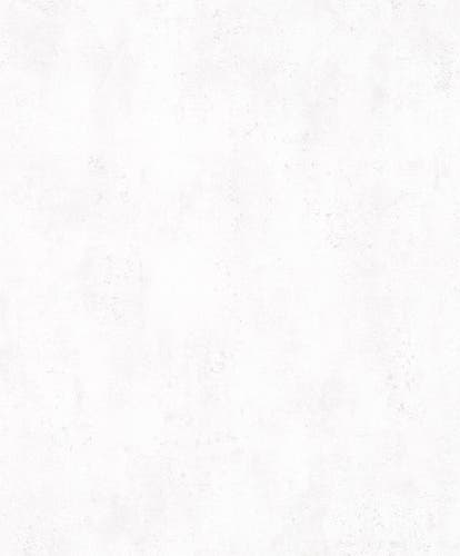 Carma - Mixa & Matcha 3