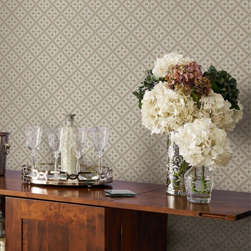 Laura Ashley vol. 1