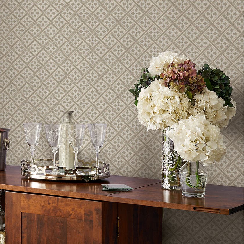 Laura Ashley vol. 1