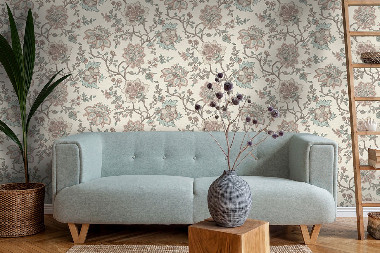 Intrade - The Lost Gardens