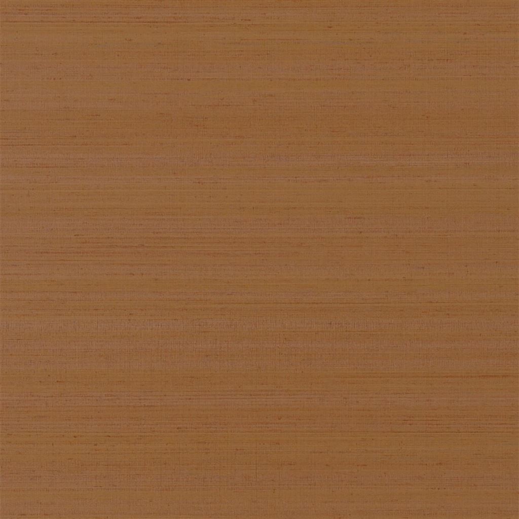 Designers Guild - Chinon Chinon Textured Wallcover