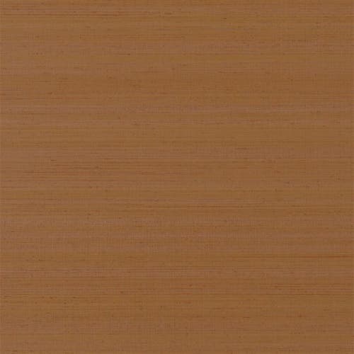 Designers Guild - Chinon Chinon Textured Wallcover