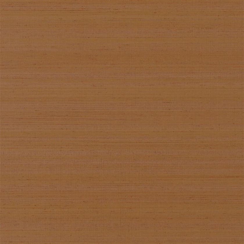 Designers Guild - Chinon Chinon Textured Wallcover