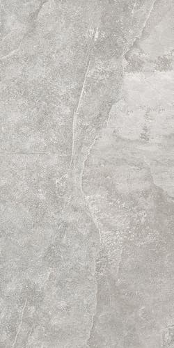 Everest Grey 30,5x60,5