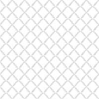 Vide, Vit Blommor&Blad