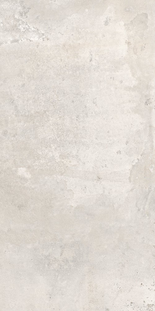 Gimle Grey 60x120 såg
