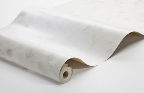 Boråstapeter - Helens Flower