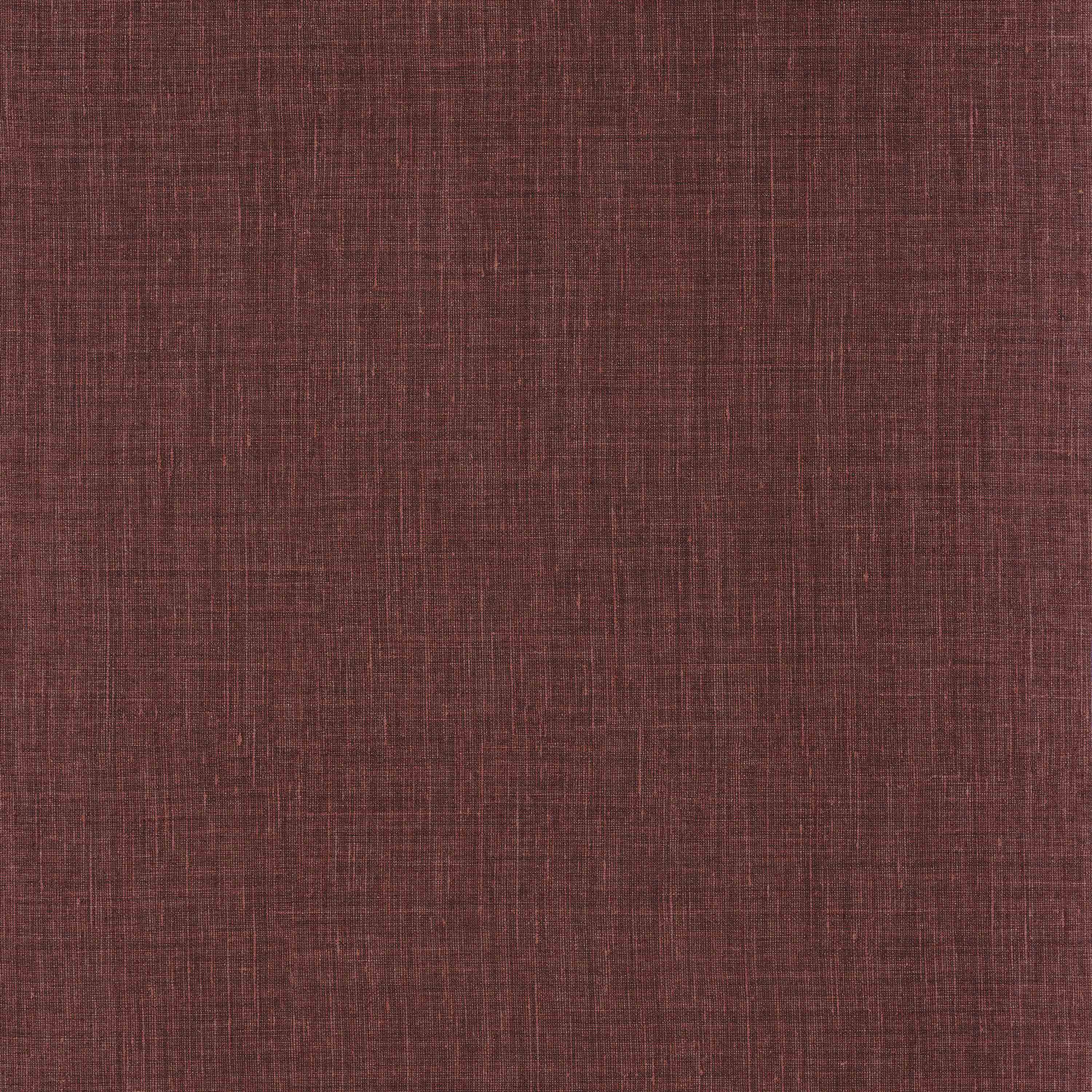 Casamance - Shinok Cedre Rouge Le Lin 2