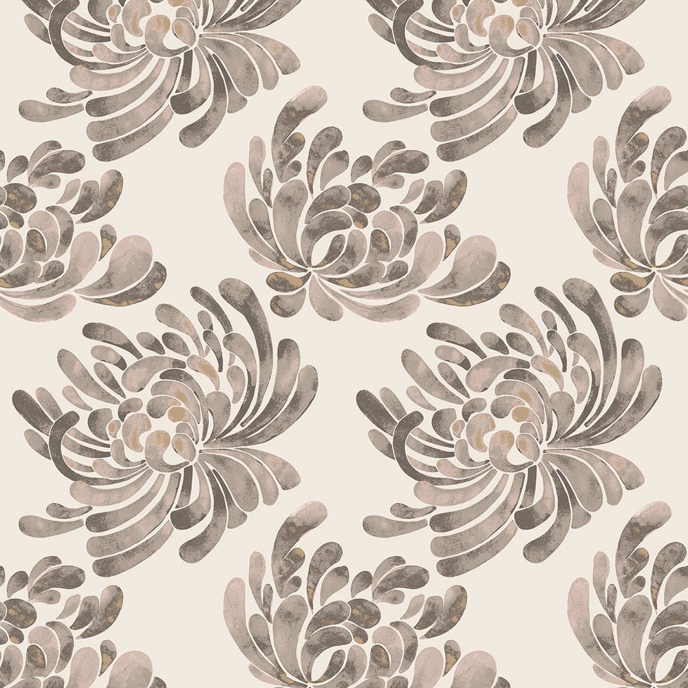 Fiona - Nordic Compositions