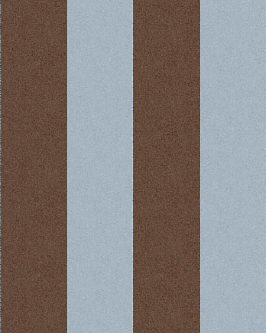 Boråstapeter - Boråstapeter - Båstad Stripe