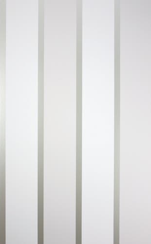 Osborne & Little - Fitzroy White/Stone