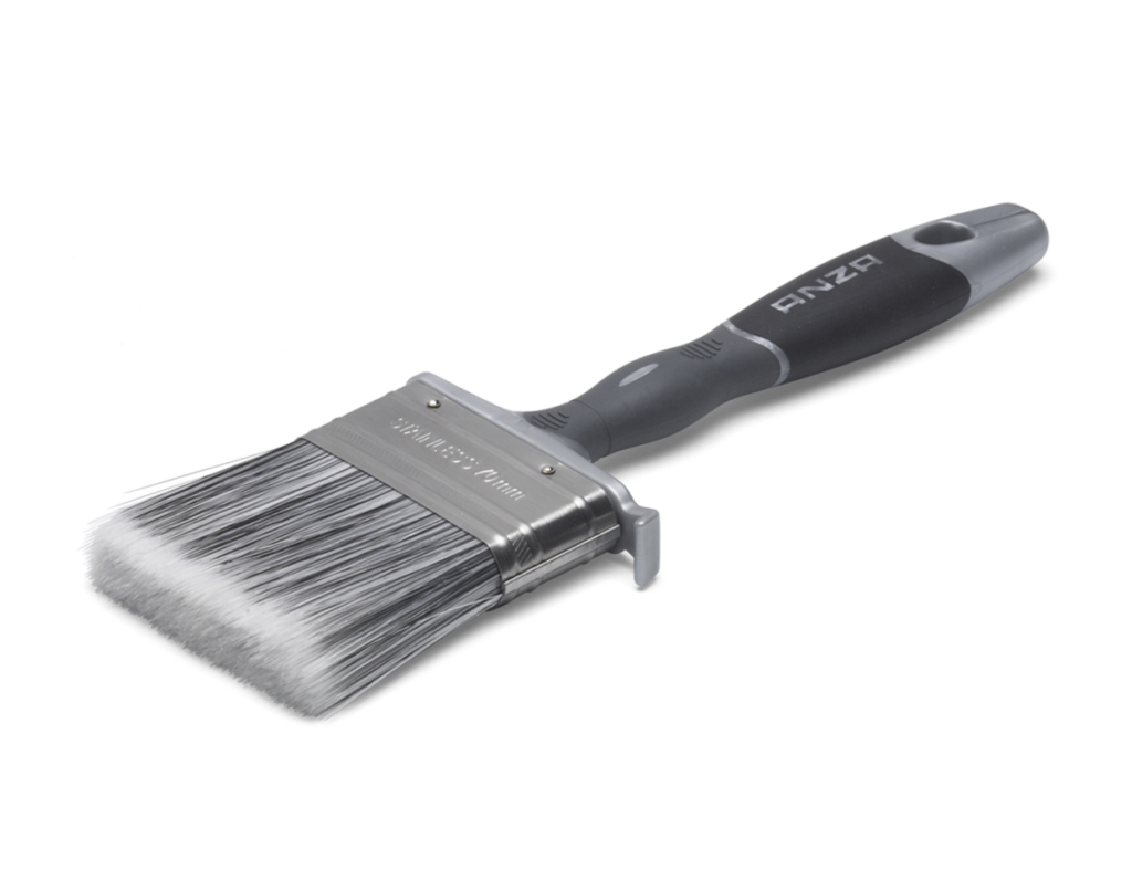 PLATINUM LACKPENSEL 70 MM   