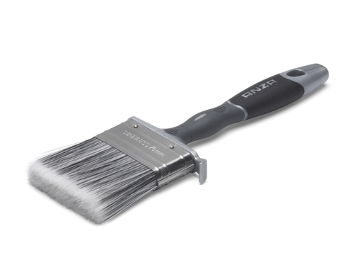 PLATINUM LACKPENSEL 70 MM
