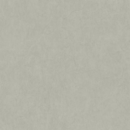 Casadeco - Jouy Cotton Touch Gris Et Les Belles Toiles De Jouy