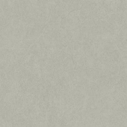 Casadeco - Jouy Cotton Touch Gris Et Les Belles Toiles De Jouy