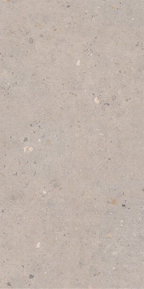 Koster Greige 60x120 såg