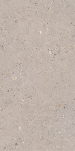 Koster Greige 60x120 såg