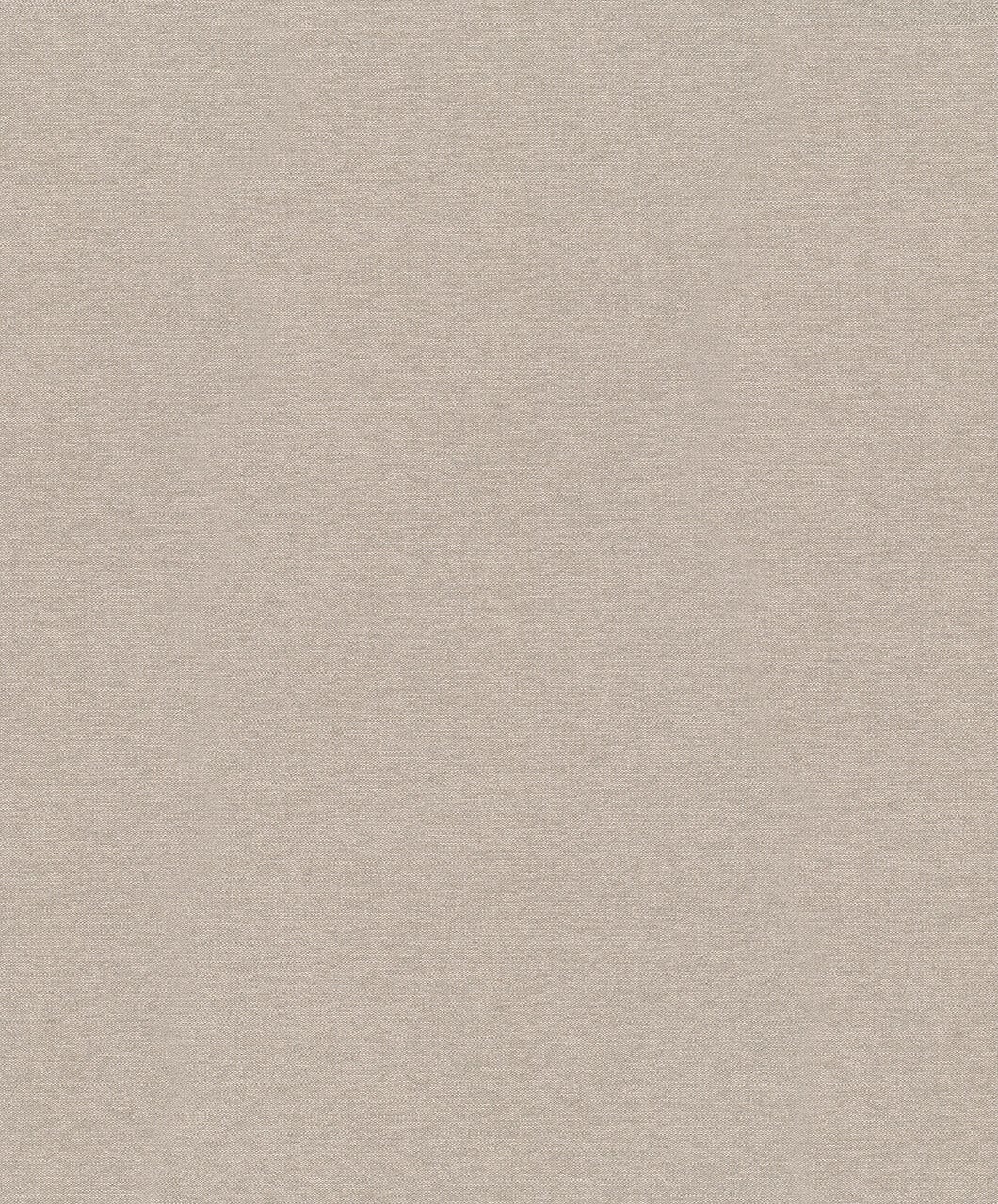 Carma - Mixa & Matcha 3