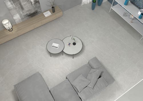 Glaciär Silver 60x120 såg