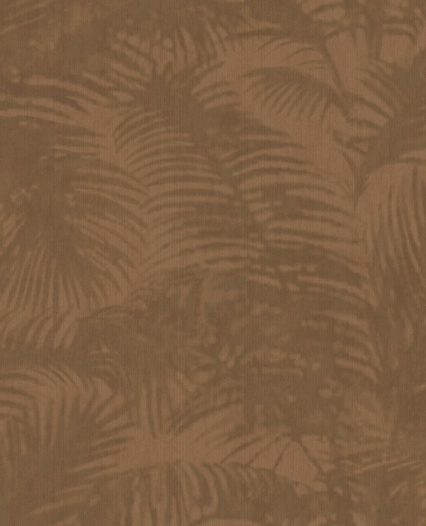 Eijffinger Intrade - Oasis