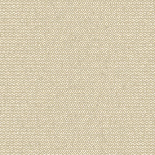 Boråstapeter - Willowherb